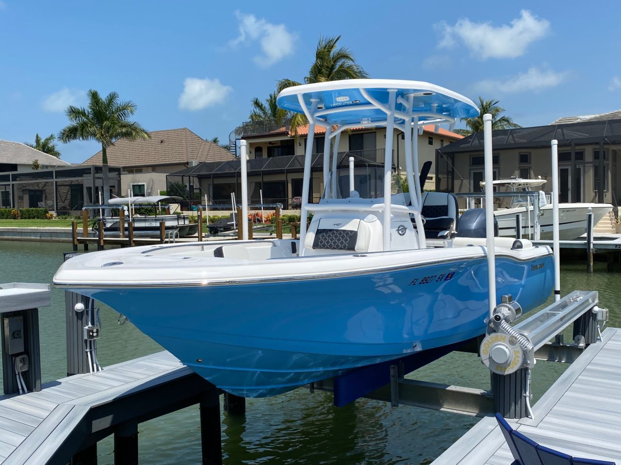 Boating Courses Naples School of Boating