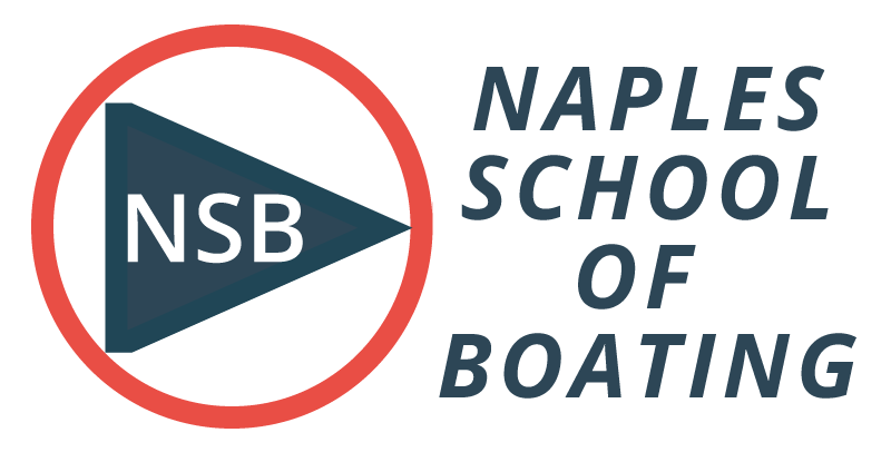 Naples School of Boating