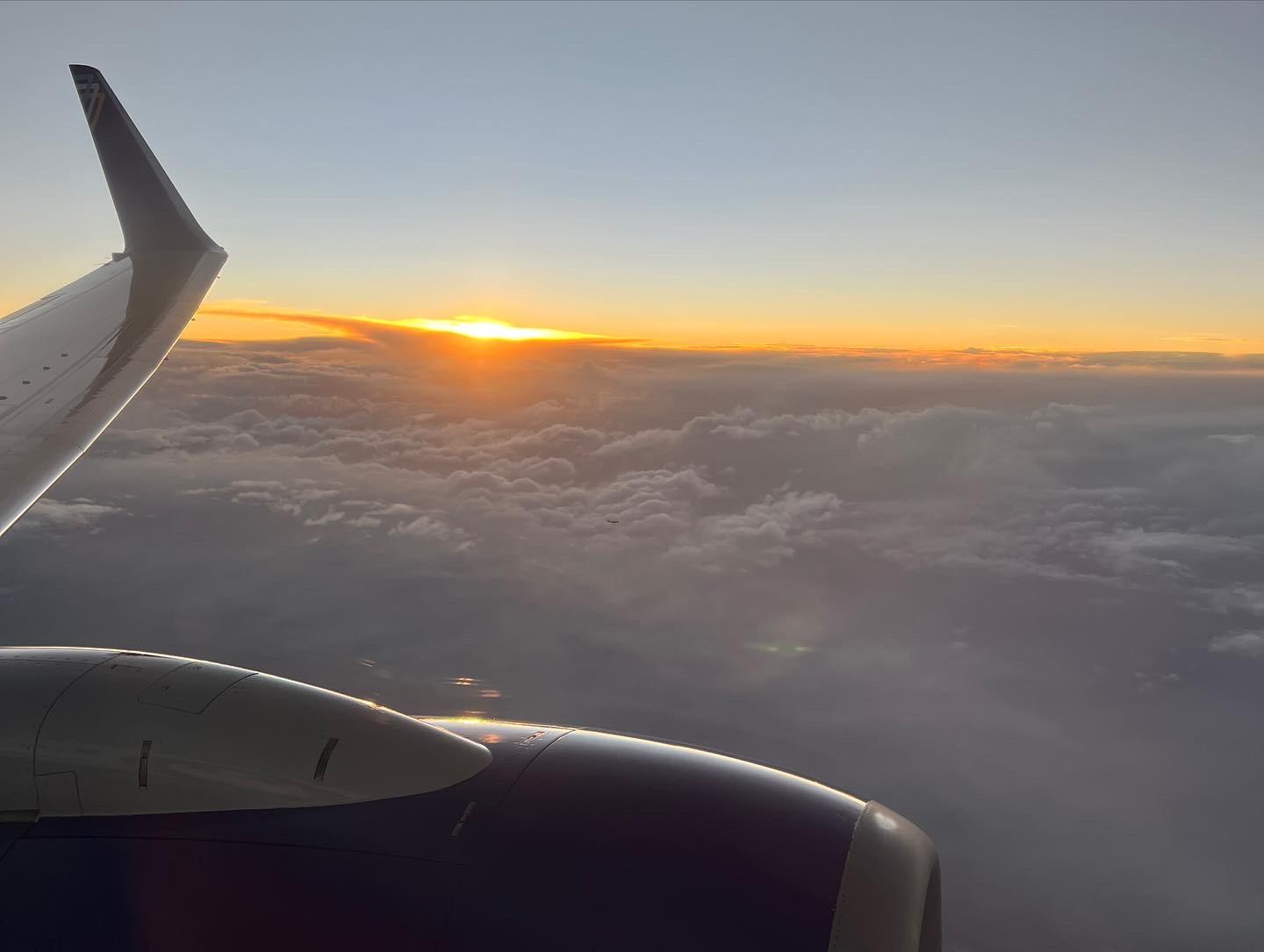 Naples Boat Watch Service