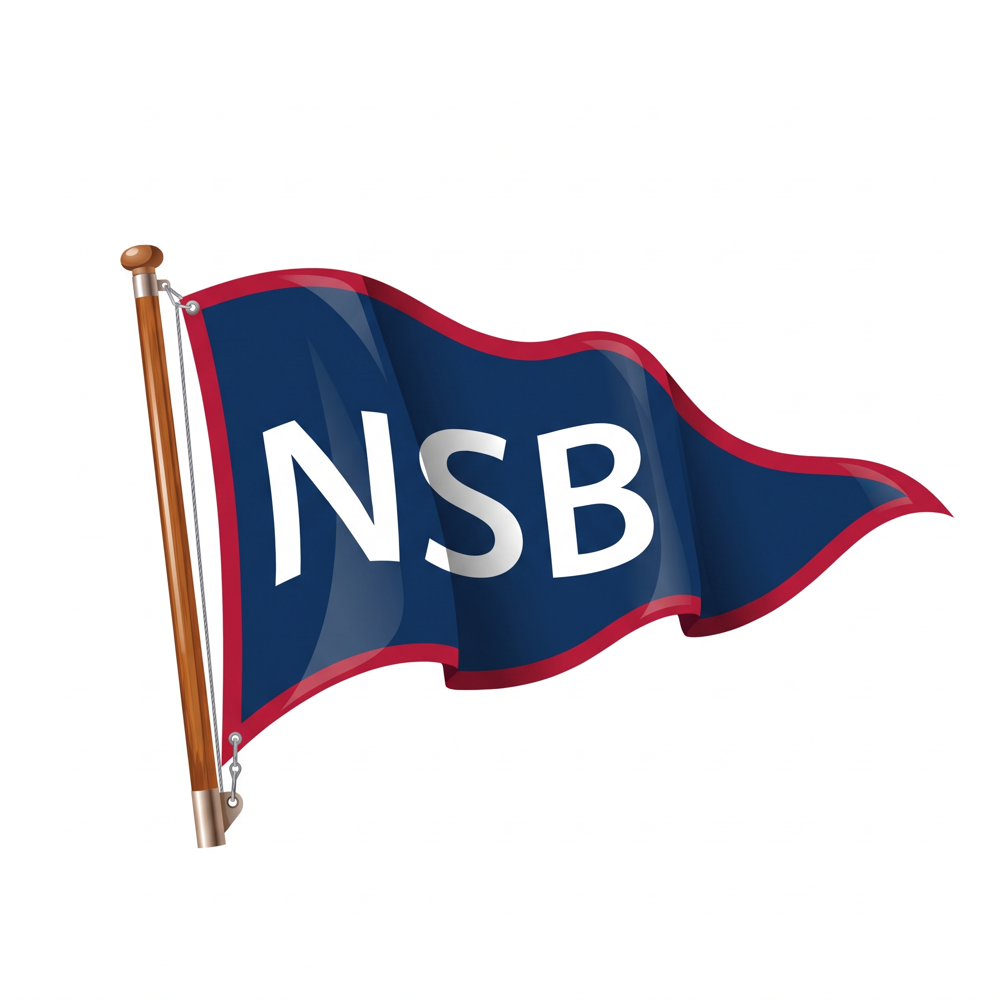 Naples School of Boating
